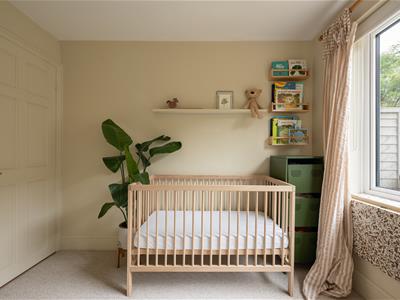 Picture 23